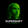 SuperShift Labs Logo
